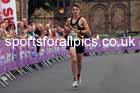 Durham City Run 5k, 2024 Durham City Run 5k and 10k,.  Photo: David T. Hewitson/Sports for All Pics